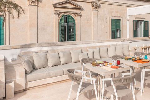 Cortijo i Lecce, Lecce, Lecce - € 2.400.000 | Ref: ILV92175-1410065 - foto 2