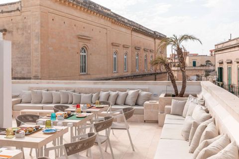 Cortijo i Lecce, Lecce, Lecce - € 2.400.000 | Ref: ILV92175-1410065 - foto 3