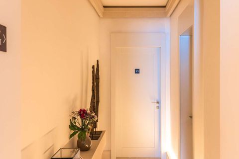 Cortijo i Lecce, Lecce, Lecce - € 2.400.000 | Ref: ILV92175-1410065 - foto 6