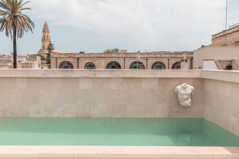 Cortijo i Lecce, Lecce, Lecce - € 2.400.000 | Ref: ILV92175-1410065 - foto 7