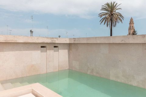 Cortijo i Lecce, Lecce, Lecce - € 2.400.000 | Ref: ILV92175-1410065 - foto 8