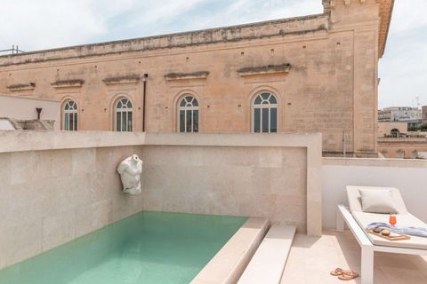 Cortijo i Lecce, Lecce, Lecce - € 2.400.000 | Ref: ILV92175-1410065 - foto 9