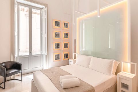 Cortijo i Lecce, Lecce, Lecce - € 2.400.000 | Ref: ILV92175-1410065 - foto 10
