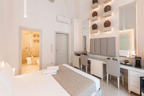Cortijo i Lecce, Lecce, Lecce - € 2.400.000 | Ref: ILV92175-1410065 - foto 13