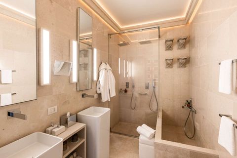 Cortijo i Lecce, Lecce, Lecce - € 2.400.000 | Ref: ILV92175-1410065 - foto 14