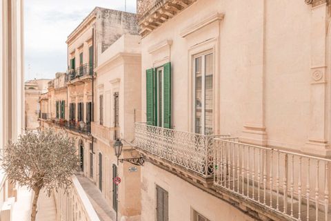 Cortijo i Lecce, Lecce, Lecce - € 2.400.000 | Ref: ILV92175-1410065 - foto 15