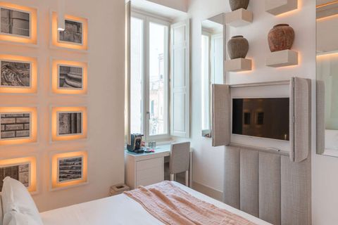 Cortijo i Lecce, Lecce, Lecce - € 2.400.000 | Ref: ILV92175-1410065 - foto 19