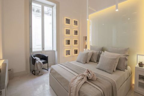 Cortijo i Lecce, Lecce, Lecce - € 2.400.000 | Ref: ILV92175-1410065 - foto 24