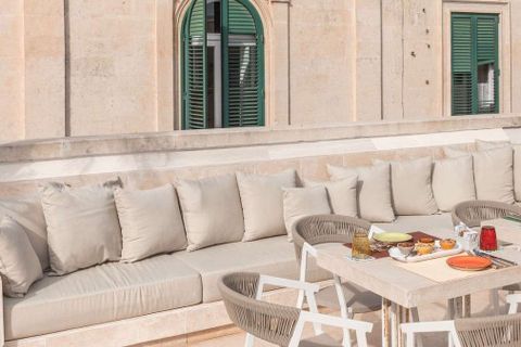Cortijo i Lecce, Lecce, Lecce - € 2.400.000 | Ref: ILV92175-1410065 - foto 25