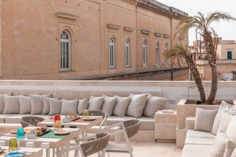 Cortijo i Lecce, Lecce, Lecce - € 2.400.000 | Ref: ILV92175-1410065 - foto 26