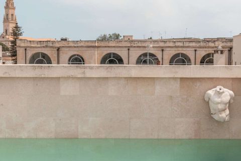 Cortijo i Lecce, Lecce, Lecce - € 2.400.000 | Ref: ILV92175-1410065 - foto 30