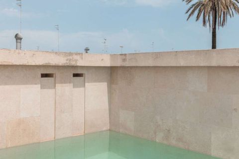 Cortijo i Lecce, Lecce, Lecce - € 2.400.000 | Ref: ILV92175-1410065 - foto 31