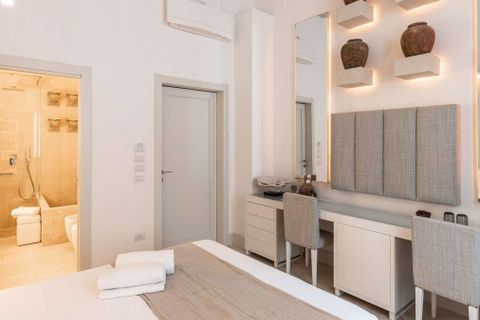 Cortijo i Lecce, Lecce, Lecce - € 2.400.000 | Ref: ILV92175-1410065 - foto 36