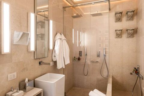 Cortijo i Lecce, Lecce, Lecce - € 2.400.000 | Ref: ILV92175-1410065 - foto 37