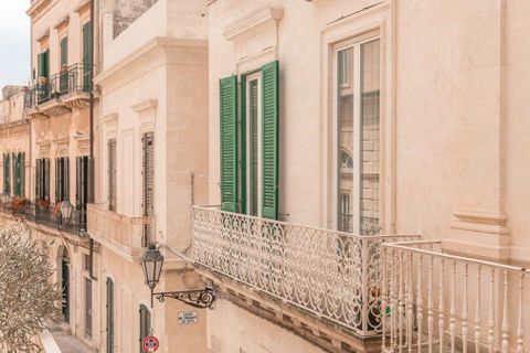 Cortijo i Lecce, Lecce, Lecce - € 2.400.000 | Ref: ILV92175-1410065 - foto 38