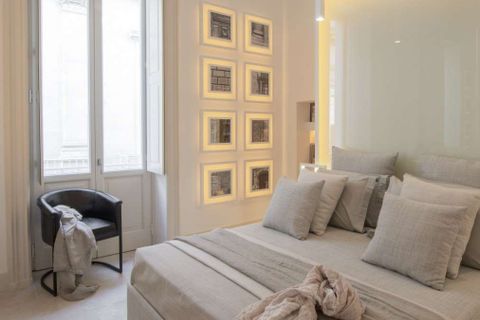 Cortijo i Lecce, Lecce, Lecce - € 2.400.000 | Ref: ILV92175-1410065 - foto 47