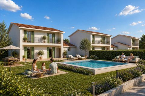 Rækkehus i Vicenza, Vicenza, Vicenza - € 585.000 | Ref: V11-30-03 - foto 5