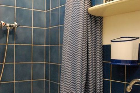 Estudi a Paris, Paris, Paris - € 700/mes | Ref: 884322 - foto 3