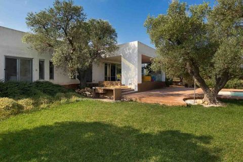 Villa i Carovigno, Brindisi, Carovigno - € 800.000 | Ref: ILV92006-1410163 - foto 3