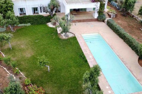 Villa i Carovigno, Brindisi, Carovigno - € 800.000 | Ref: ILV92006-1410163 - foto 6