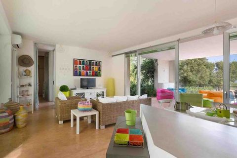 Villa i Carovigno, Brindisi, Carovigno - € 800.000 | Ref: ILV92006-1410163 - foto 11