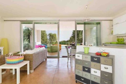 Villa i Carovigno, Brindisi, Carovigno - € 800.000 | Ref: ILV92006-1410163 - foto 13