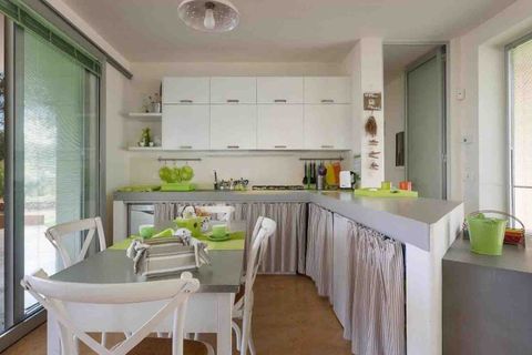 Villa i Carovigno, Brindisi, Carovigno - € 800.000 | Ref: ILV92006-1410163 - foto 14