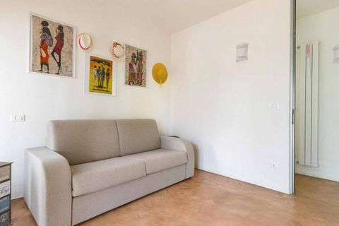 Villa i Carovigno, Brindisi, Carovigno - € 800.000 | Ref: ILV92006-1410163 - foto 15