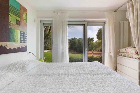 Villa i Carovigno, Brindisi, Carovigno - € 800.000 | Ref: ILV92006-1410163 - foto 17