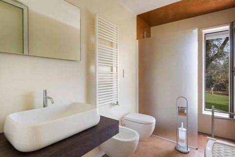 Villa i Carovigno, Brindisi, Carovigno - € 800.000 | Ref: ILV92006-1410163 - foto 19