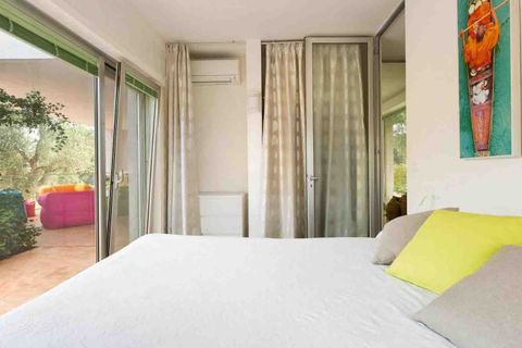 Villa i Carovigno, Brindisi, Carovigno - € 800.000 | Ref: ILV92006-1410163 - foto 20