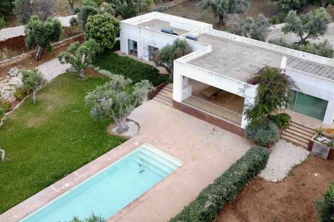 Villa i Carovigno, Brindisi, Carovigno - € 800.000 | Ref: ILV92006-1410163 - foto 23