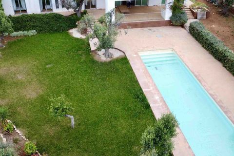 Villa i Carovigno, Brindisi, Carovigno - € 800.000 | Ref: ILV92006-1410163 - foto 24