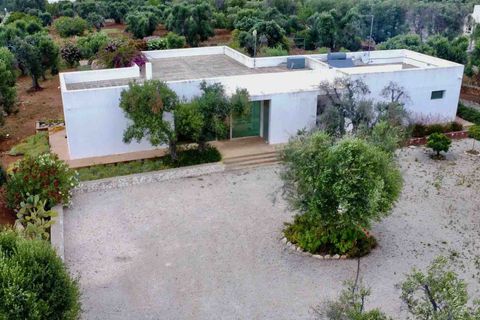 Villa i Carovigno, Brindisi, Carovigno - € 800.000 | Ref: ILV92006-1410163 - foto 25