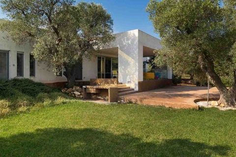 Villa i Carovigno, Brindisi, Carovigno - € 800.000 | Ref: ILV92006-1410163 - foto 26