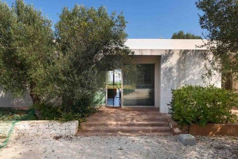Villa i Carovigno, Brindisi, Carovigno - € 800.000 | Ref: ILV92006-1410163 - foto 27