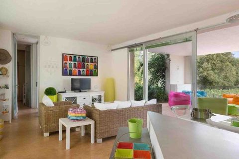Villa i Carovigno, Brindisi, Carovigno - € 800.000 | Ref: ILV92006-1410163 - foto 32