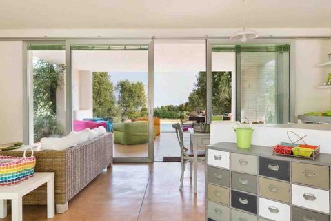 Villa i Carovigno, Brindisi, Carovigno - € 800.000 | Ref: ILV92006-1410163 - foto 33
