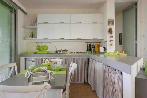Villa i Carovigno, Brindisi, Carovigno - € 800.000 | Ref: ILV92006-1410163 - foto 34