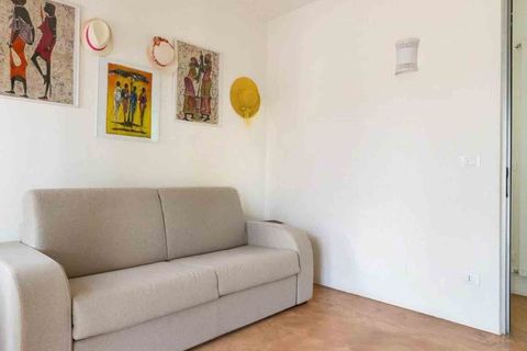 Villa i Carovigno, Brindisi, Carovigno - € 800.000 | Ref: ILV92006-1410163 - foto 36
