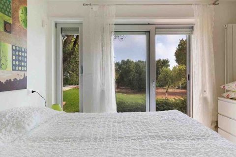 Villa i Carovigno, Brindisi, Carovigno - € 800.000 | Ref: ILV92006-1410163 - foto 37