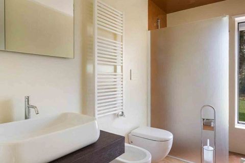Villa i Carovigno, Brindisi, Carovigno - € 800.000 | Ref: ILV92006-1410163 - foto 38