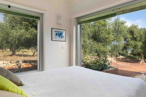 Villa i Carovigno, Brindisi, Carovigno - € 800.000 | Ref: ILV92006-1410163 - foto 41