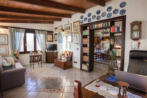 Villa i Ostuni, Brindisi, Ostuni - € 600.000 | Ref: ILV91943-1410205 - foto 2