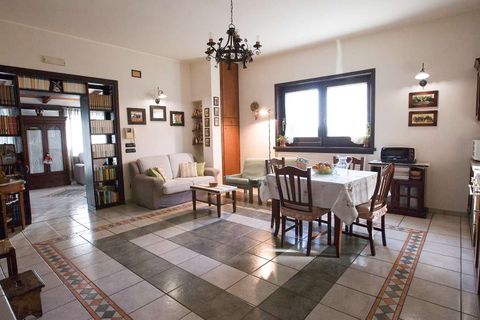 Villa i Ostuni, Brindisi, Ostuni - € 600.000 | Ref: ILV91943-1410205 - foto 3