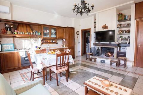 Villa i Ostuni, Brindisi, Ostuni - € 600.000 | Ref: ILV91943-1410205 - foto 4