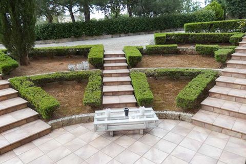 Villa i Ostuni, Brindisi, Ostuni - € 600.000 | Ref: ILV91943-1410205 - foto 5