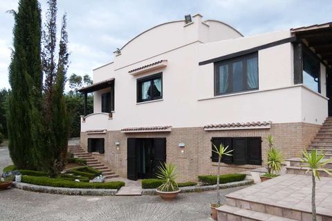 Villa i Ostuni, Brindisi, Ostuni - € 600.000 | Ref: ILV91943-1410205 - foto 7