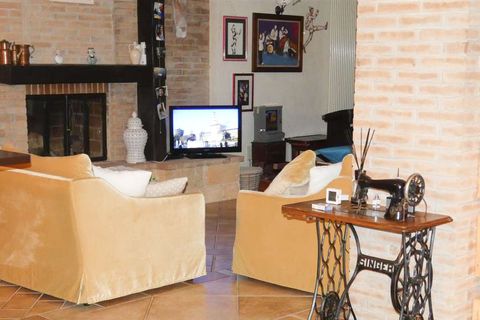 Villa i Ostuni, Brindisi, Ostuni - € 600.000 | Ref: ILV91943-1410205 - foto 8