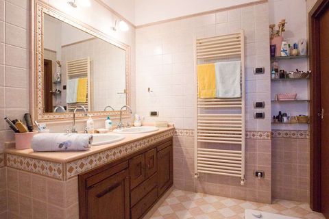 Villa i Ostuni, Brindisi, Ostuni - € 600.000 | Ref: ILV91943-1410205 - foto 9
